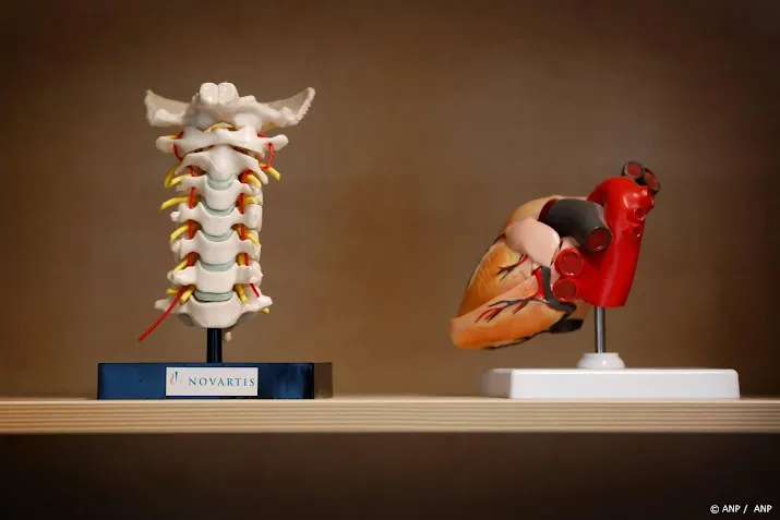 commerciele huisartsenketen centric health weer goed bereikbaar