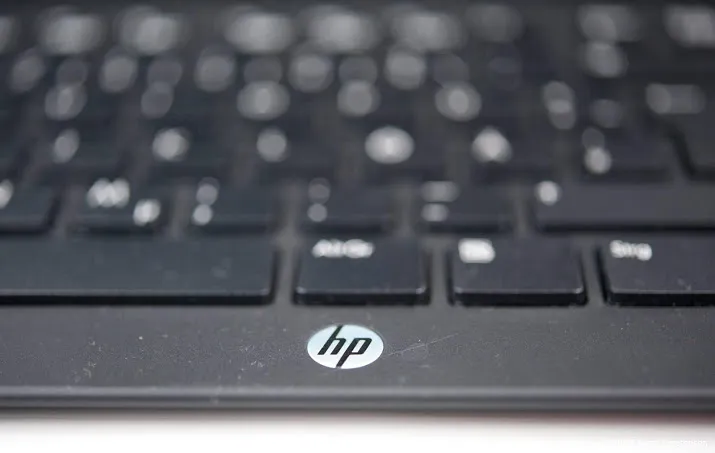 computermakers dell en hp profiteren flink van thuiswerken