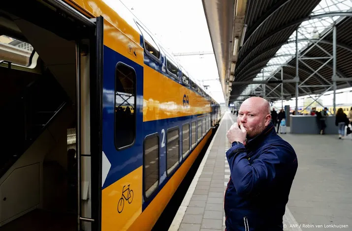 conducteurs bezorgd over agressief gedrag door coronaregels