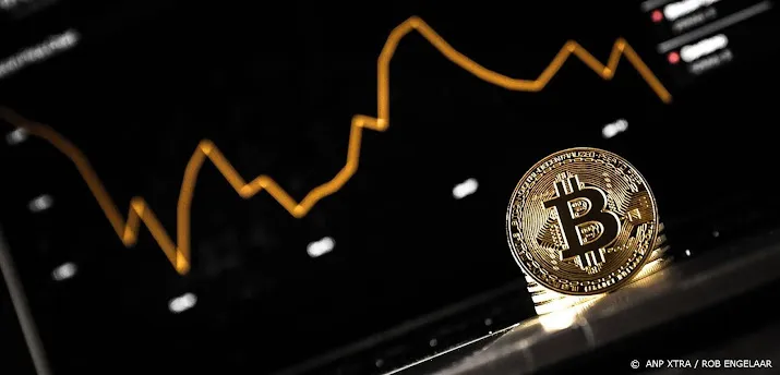 consumenten klagen bij eu over cryptoreclames op sociale media