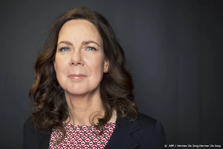 consumentenbond blij met afschrikwekkende privacyboete meta