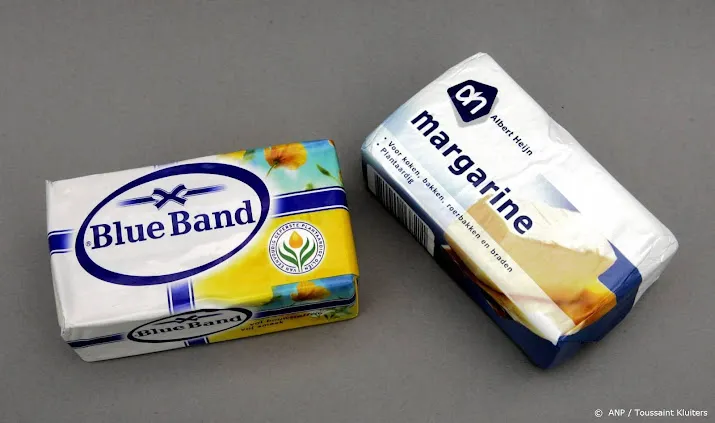 consumentenbond budgetmerken supers helft goedkoper dan a merken