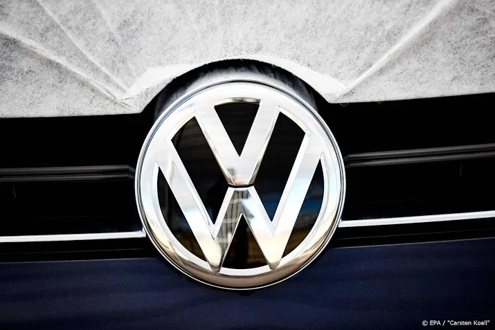 consumentenbond stelt volkswagen ultimatum om sjoemeldiesels