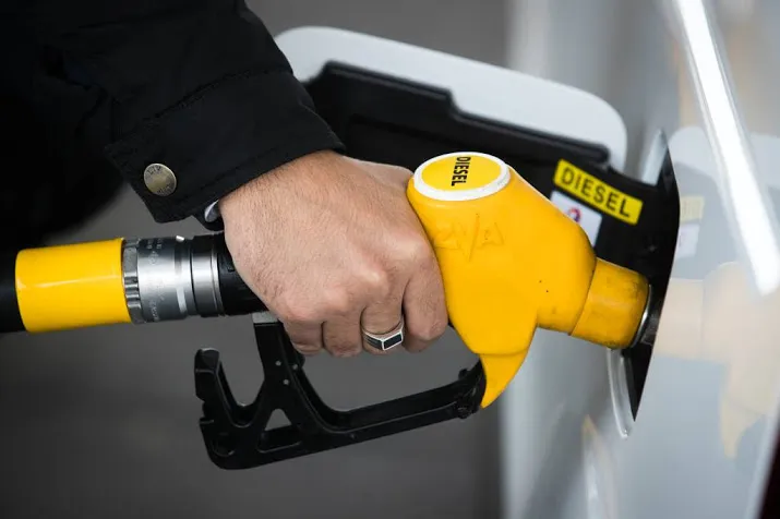 consumentenprijzen februari 12 procent hoger