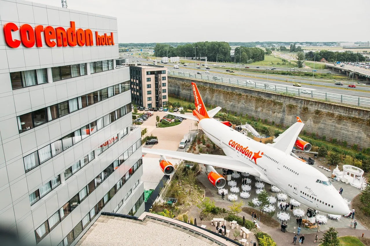 corendon 30062019 corendonhotel shotbymeesterwerk 21 x2