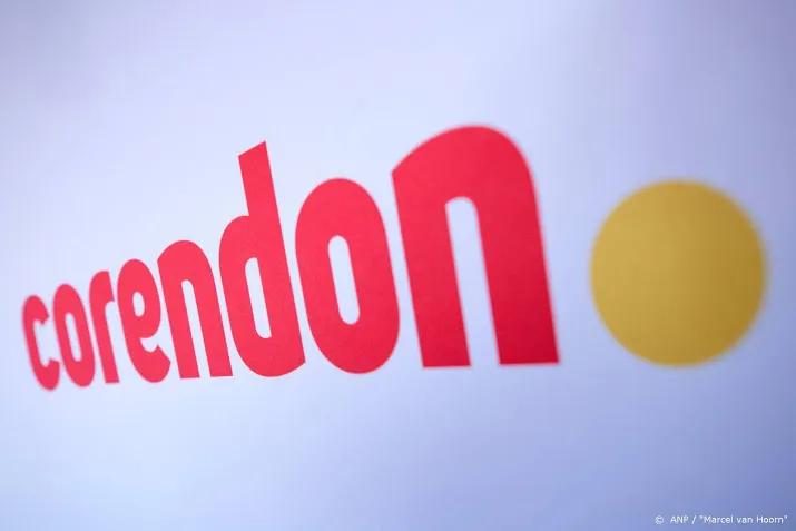 corendon wijst passagiers nu wel op coronarichtlijnen turkije