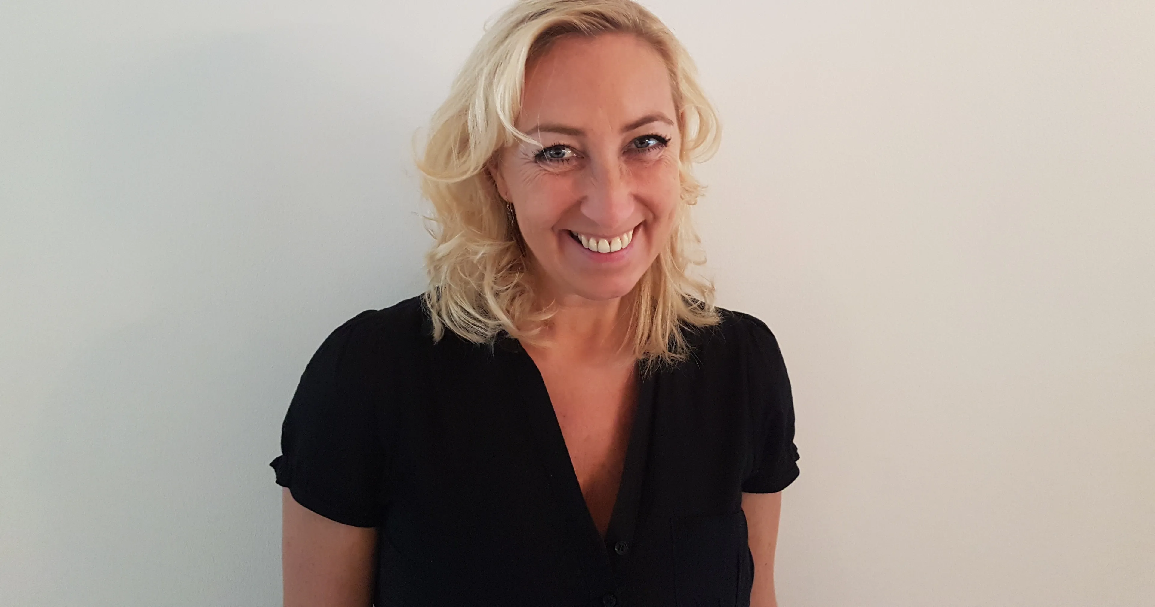 cornelie weller