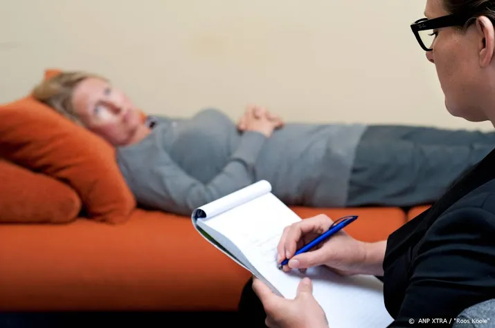 coronacrisis kan leiden tot psychische problemen