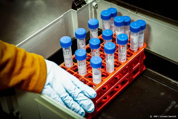 coronavirus breekt drie records op een dag