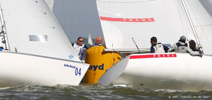 coronavirus staat ook medemblik regatta in de weg