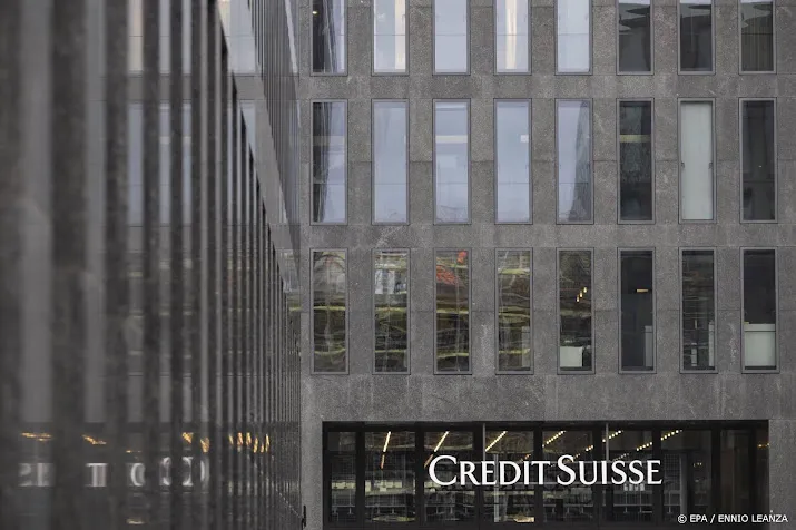 credit suisse beticht van misleiding over zaken met oligarchen