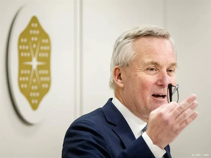 crisisnoodopvang nog nodig na inwerkingtreding spreidingswet