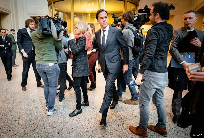 crisisteam kabinet opnieuw bijeen over corona uitbraak