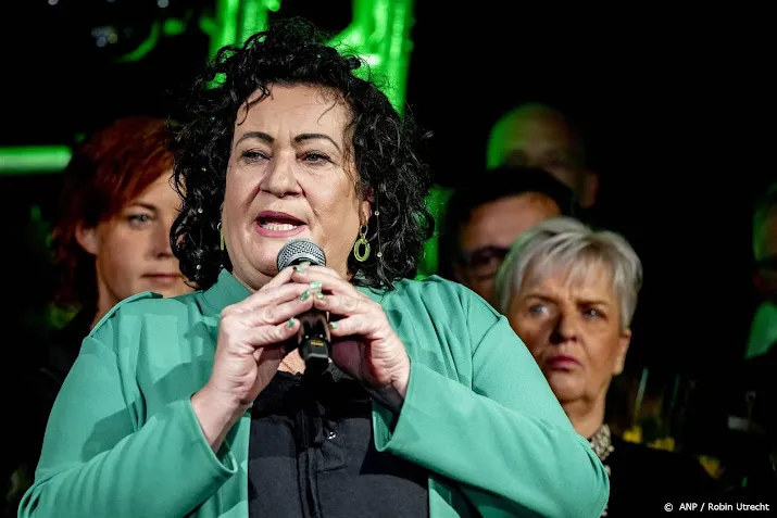 cruciale stem bbb hangt af van steun voor asielquotum
