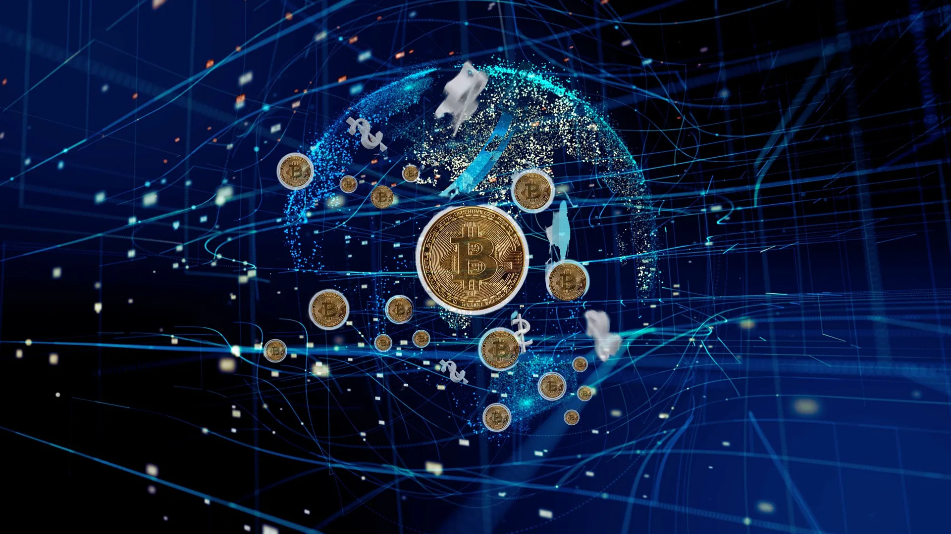 cryptocurrency g96cca7dcd 1920