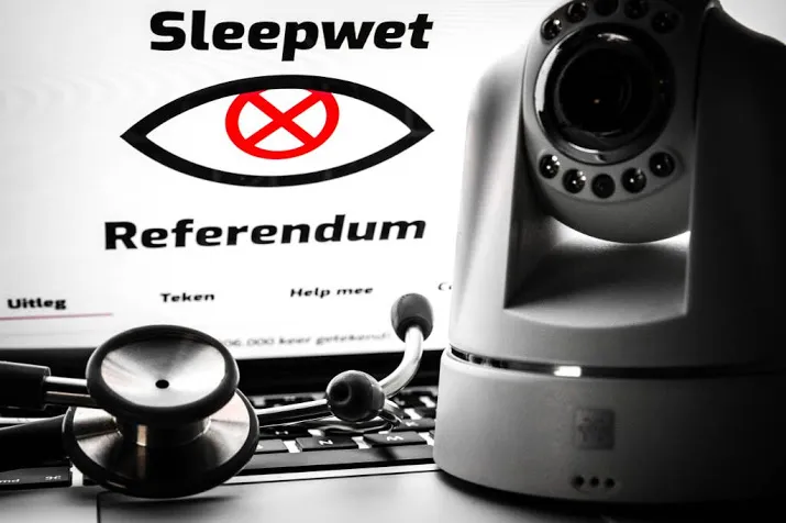 ctivd laakt geheime diensten om sleepwet
