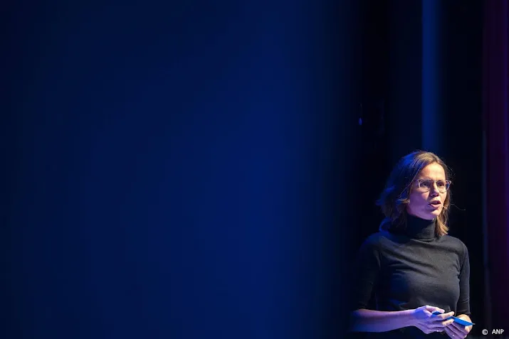 cu cda sgp en bbb willen verbod op plan zelfmoordexperiment