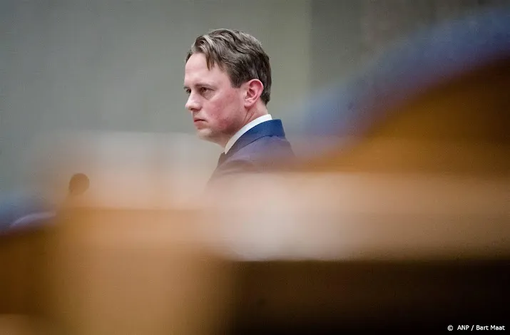 cu en pvda wetswijzigingen vvd en cda benadelen huurders