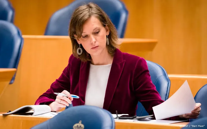 cu wil juist wel oorlog tegen drugs