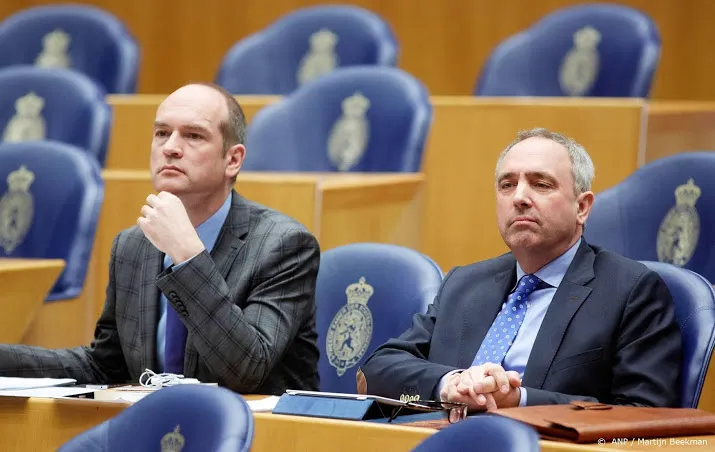 cu zwarte lijst schenders godsdienstvrijheid