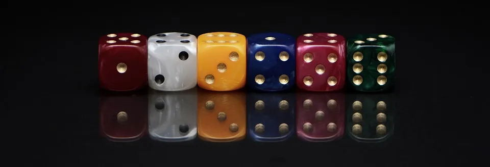 cube 2031511 960 720