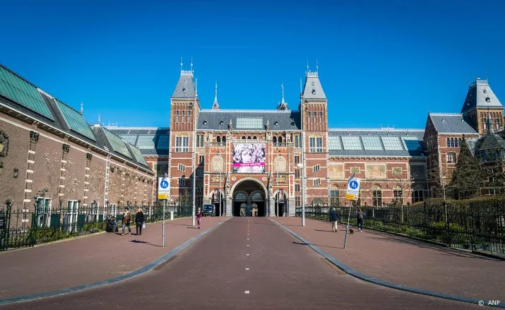 culturele instellingen willen fonds voor corona noodhulp