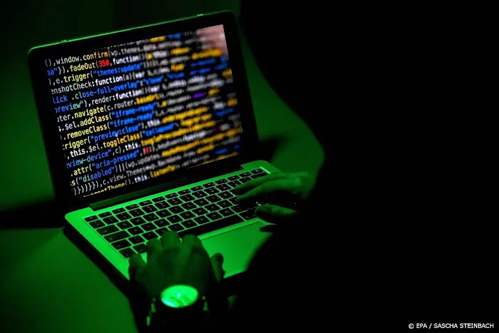 cyberaanval bij duitse werf voor luxejachten en marineschepen
