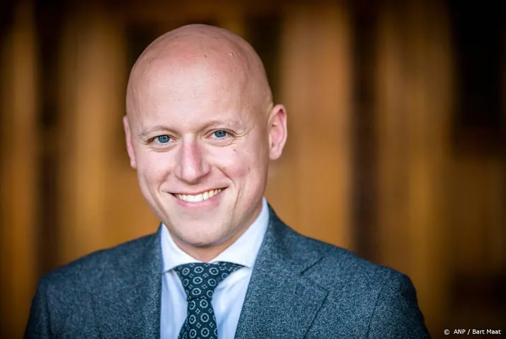 d66 en cda noodstop tegen opstapelen boetes