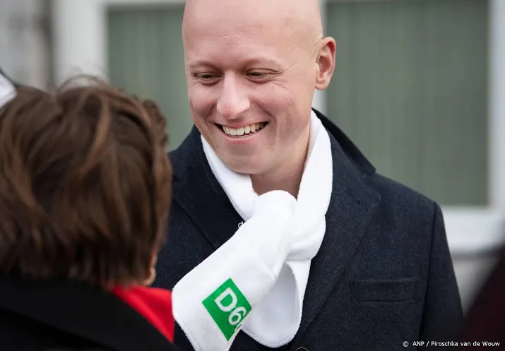 d66 geef iedereen in bijstand recht op hulp