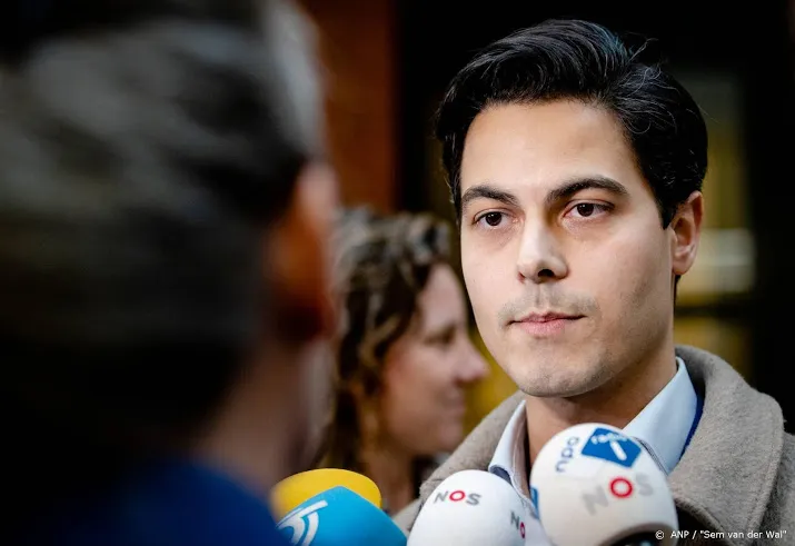 d66 overweeg sluiting scholen
