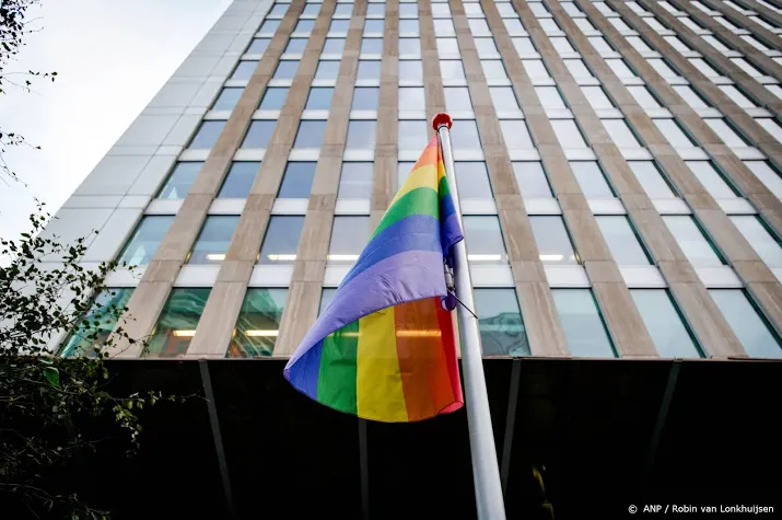 d66 pleit voor verbod op homogenezing