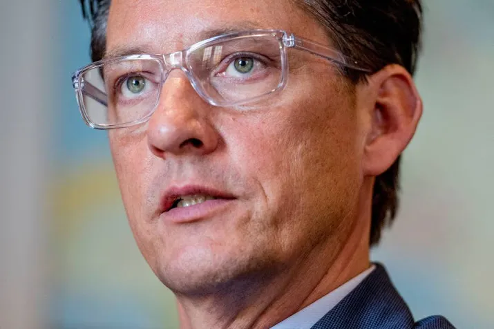 d66 sluit leefbaar rotterdam uit om fvd