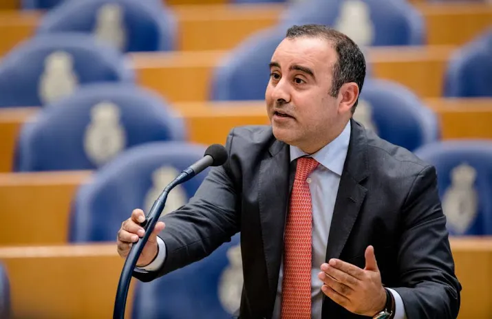 d66 trekt handen af van plan vvder van haga