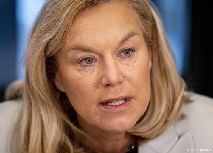 d66 weer grootste in leiden mogelijk nog kans op extra zetel