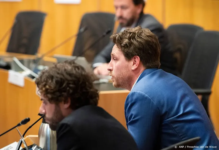 d66 wil alle opties voor aeb openhouden
