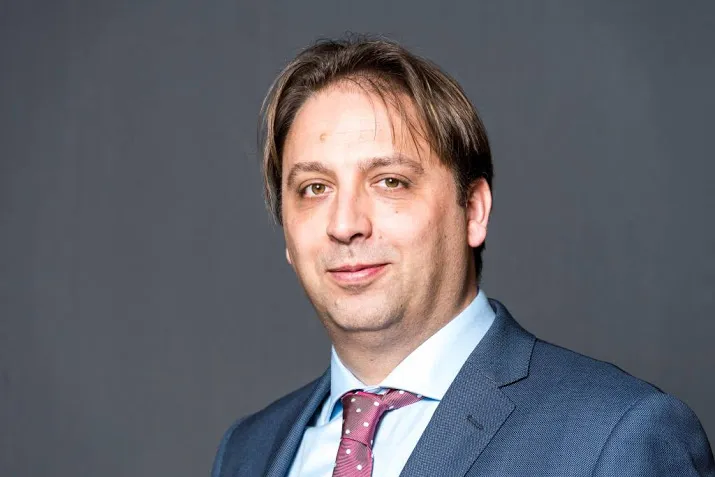 d66 wil klare taal van rechter