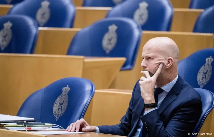 d66 wil na 2023 gedwongen stikstofmaatregelen vvd en cda boos