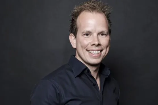 daan 01