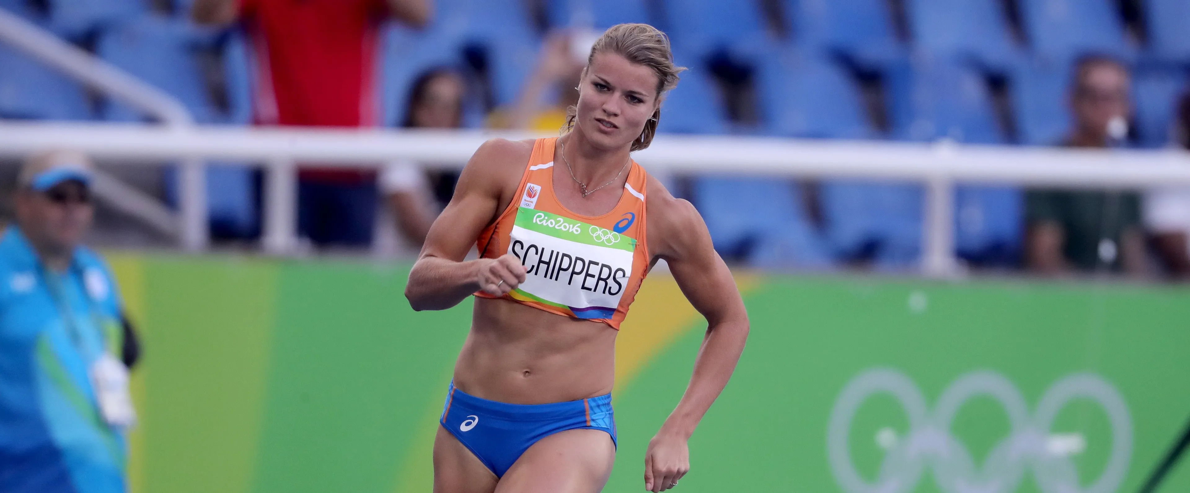 dafne schippers hq dpa daily content bsr agency