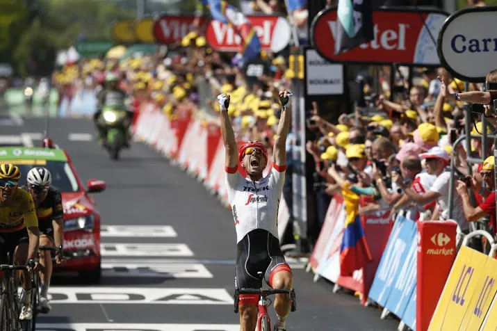 dagzege degenkolb van avermaet ruimer aan kop