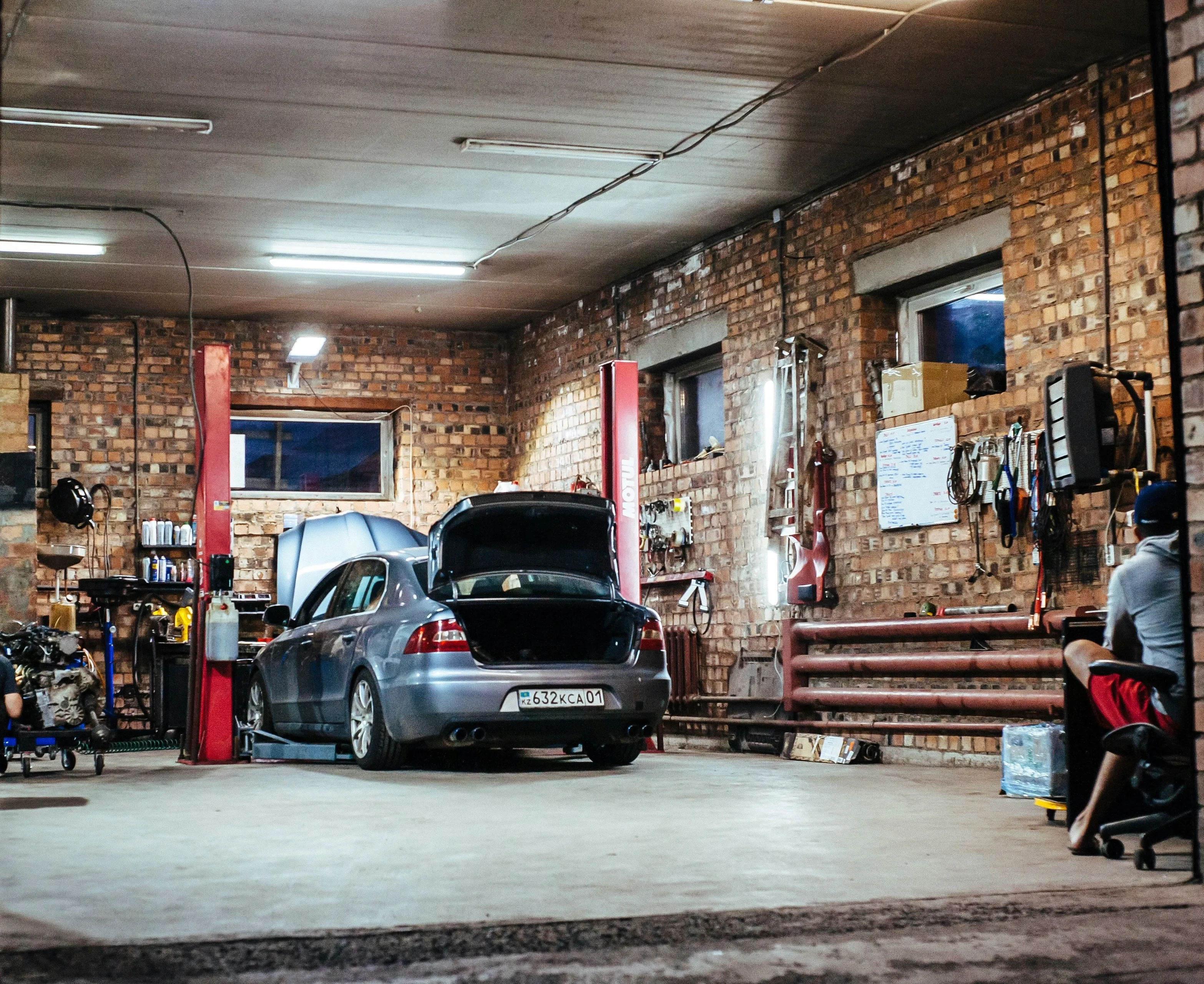 damir kopezhanov w brrlmxodg unsplash
