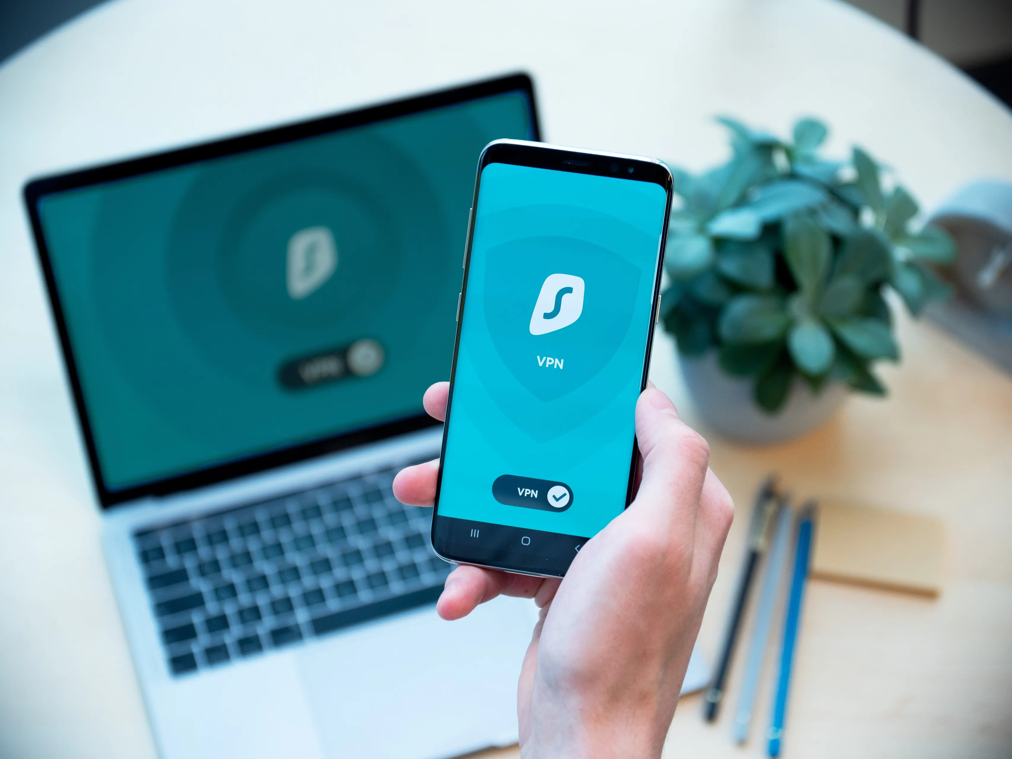 dan nelson hiz3vbubooi unsplash