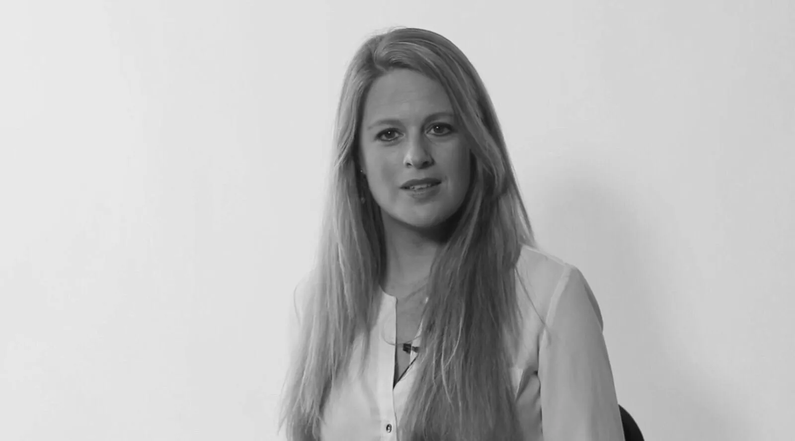 danielle heemskerk 2