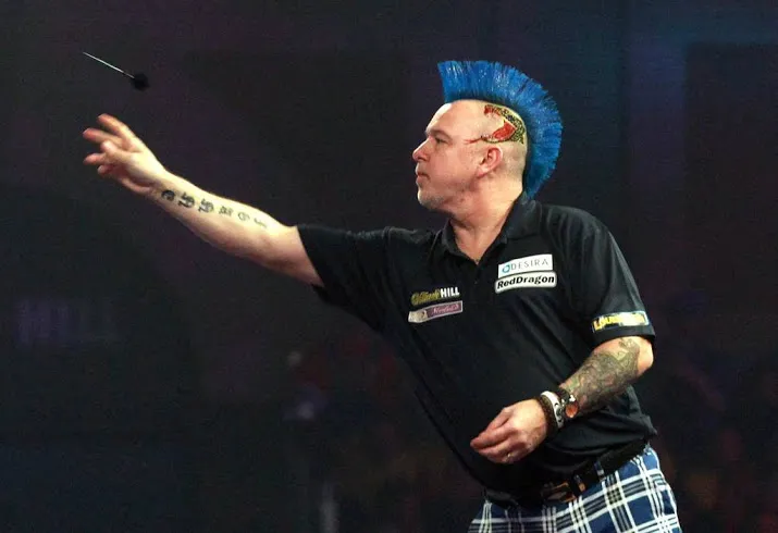 darter wright na galstenen fit voor wk