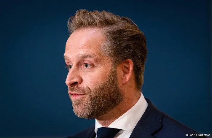 de jonge coronaregels zullen ook na februari nog nodig zijn