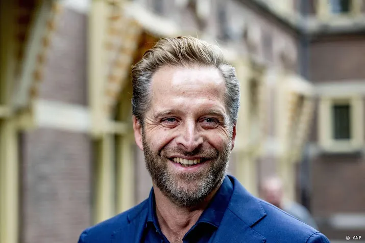 de jonge gekte uit woningmarkt maar schaarste blijft probleem