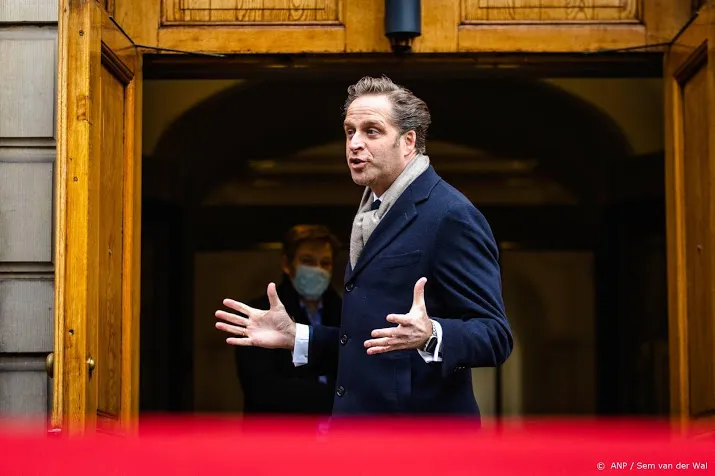 de jonge kamer niet verkeerd geinformeerd over datalek ggd