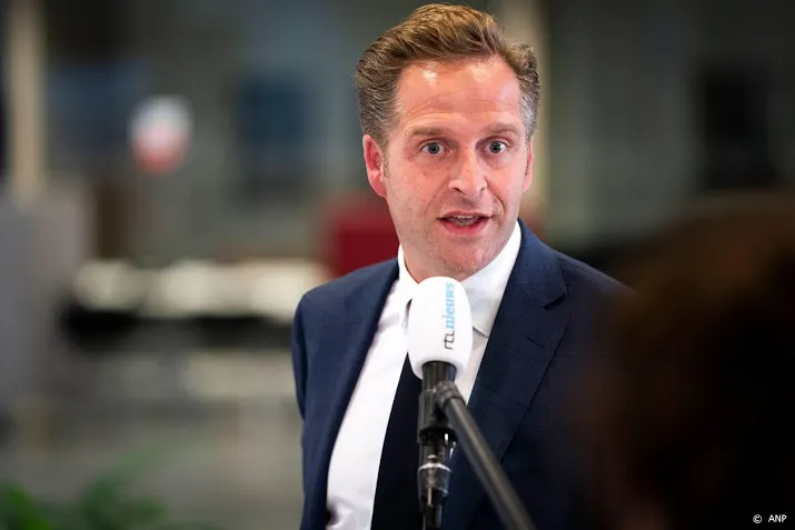 de jonge lek in coronawebsite rivm buitengewoon ongelukkig