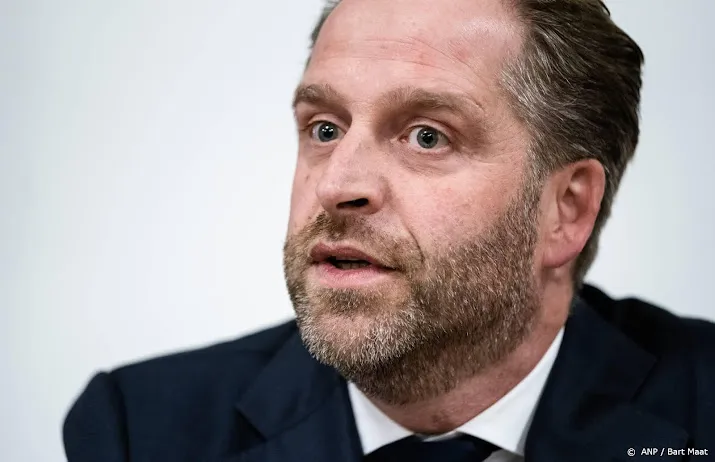 de jonge nog te veel fouten met energielabels van gebouwen