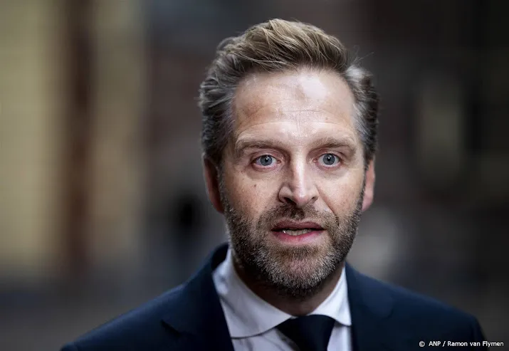 de jonge roemt zijn huisarts die omkwam bij schietpartij erasmus